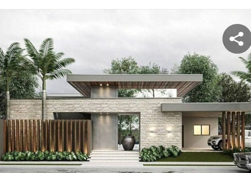 Bandar Mahkota Banting