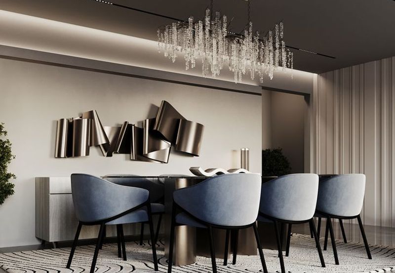 Bandar Mahkota Banting