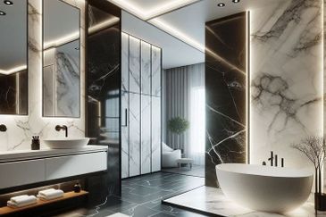 Bandar Mahkota Banting