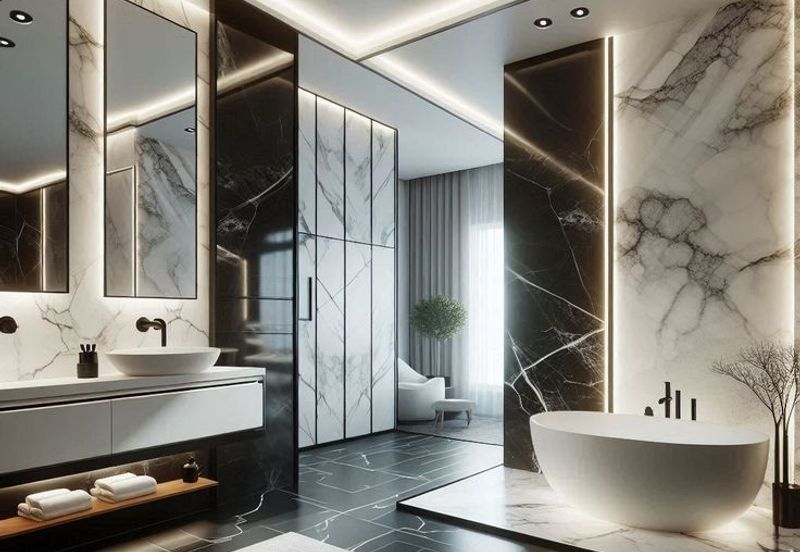 Bandar Mahkota Banting