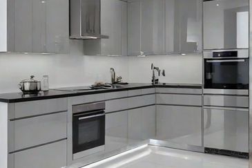 Bandar Mahkota Banting