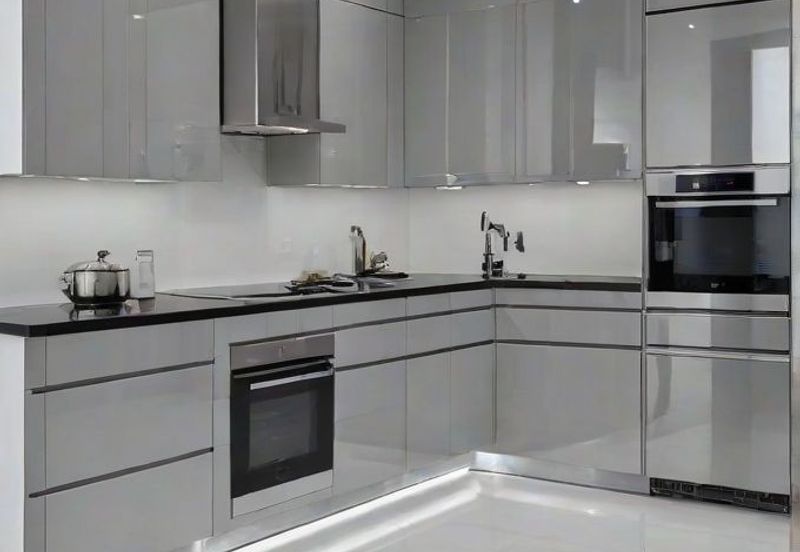 Bandar Mahkota Banting