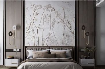 Bandar Mahkota Banting