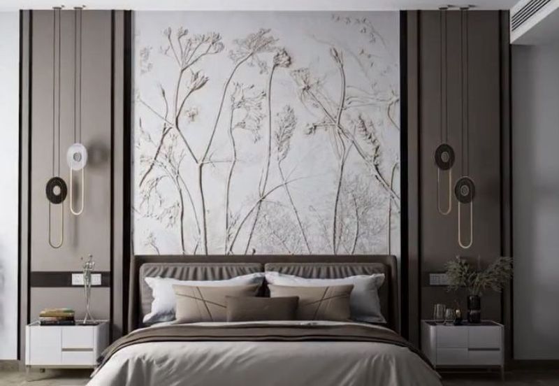 Bandar Mahkota Banting