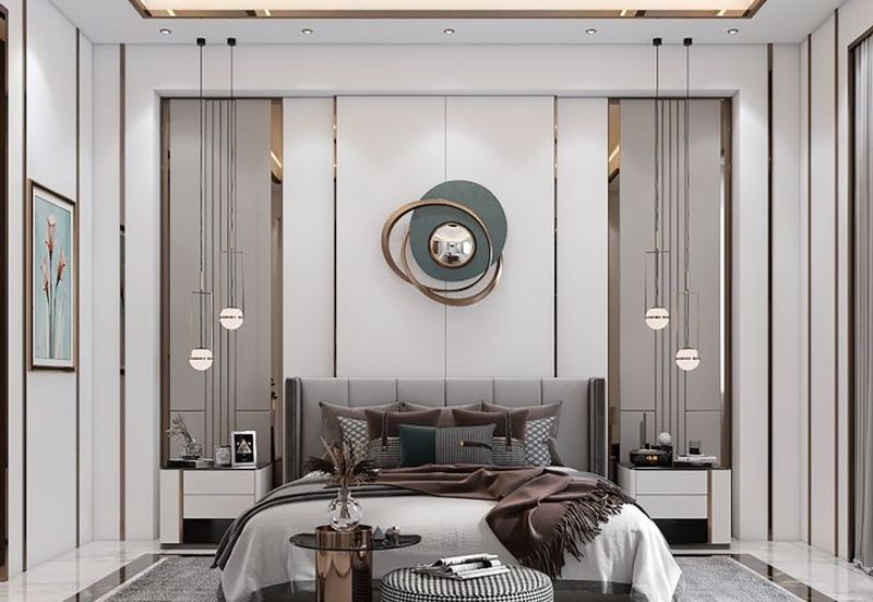 Bandar Mahkota Banting