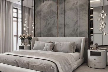 Bandar Mahkota Banting