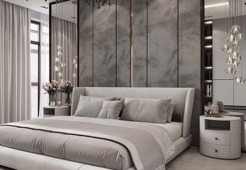 Bandar Mahkota Banting