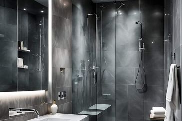 Bandar Mahkota Banting