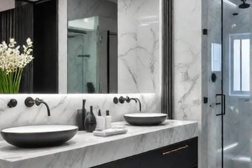 Bandar Mahkota Banting