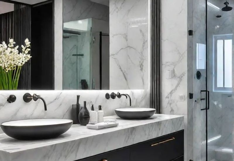 Bandar Mahkota Banting