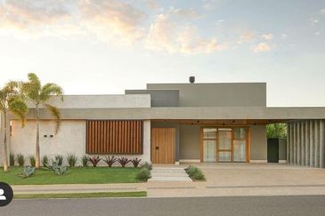 Bandar Mahkota Banting