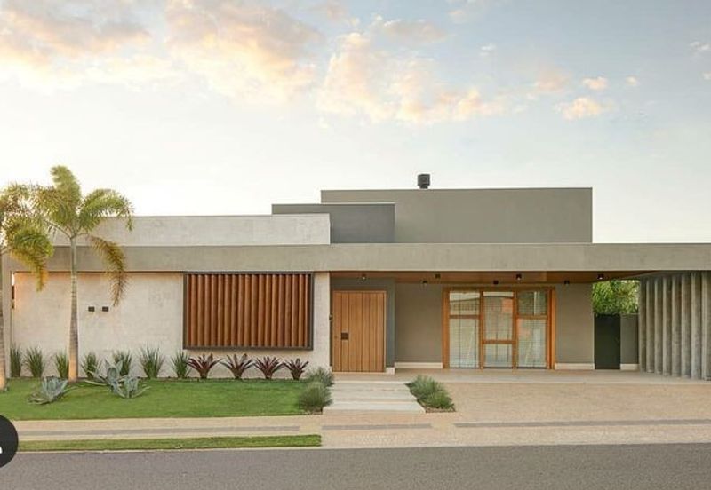 Bandar Mahkota Banting