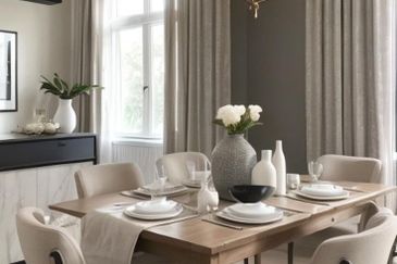 Bandar Mahkota Banting