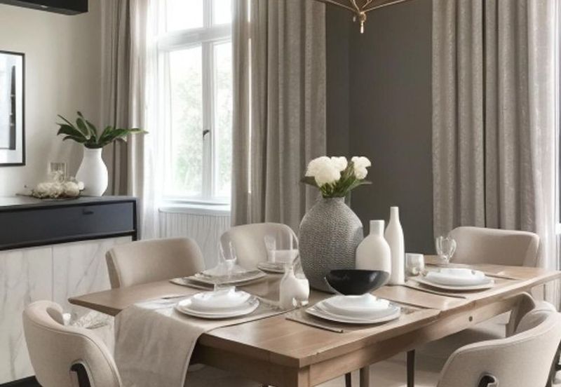 Bandar Mahkota Banting