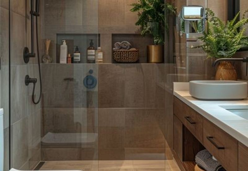 Bandar Mahkota Banting