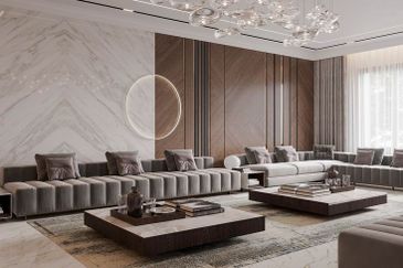 Bandar Mahkota Banting