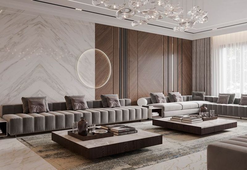 Bandar Mahkota Banting