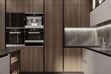 Bandar Mahkota Banting