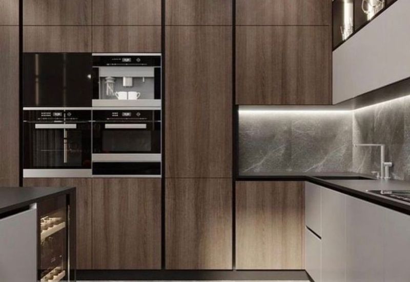 Bandar Mahkota Banting