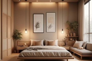 Bandar Mahkota Banting