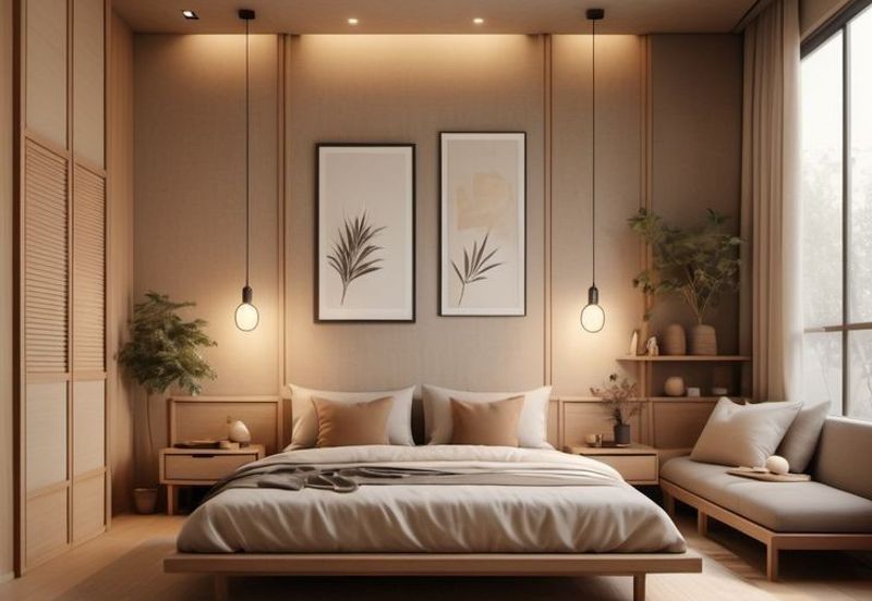 Bandar Mahkota Banting