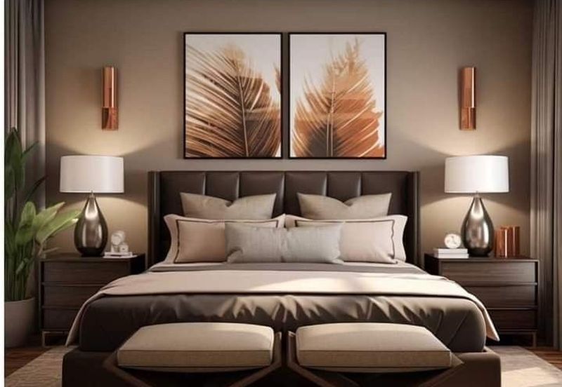 Bandar Mahkota Banting