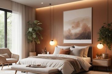 Bandar Mahkota Banting