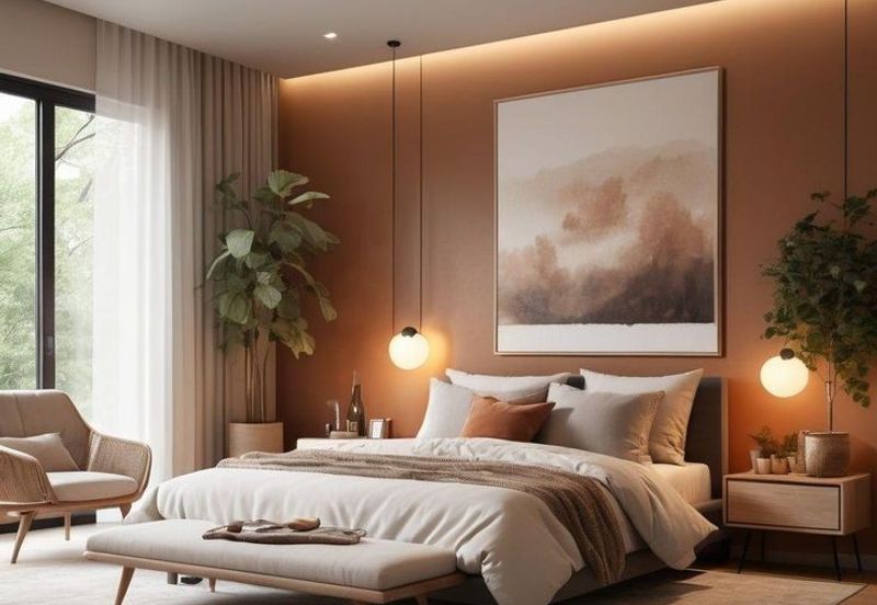 Bandar Mahkota Banting