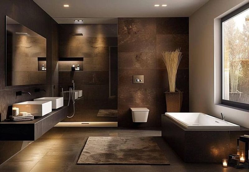 Bandar Mahkota Banting