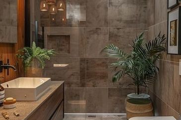 Bandar Mahkota Banting