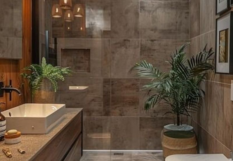 Bandar Mahkota Banting