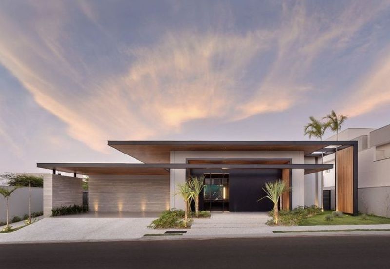 Bandar Mahkota Banting