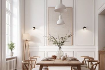 Bandar Mahkota Banting