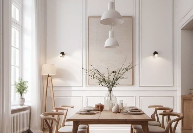 Bandar Mahkota Banting