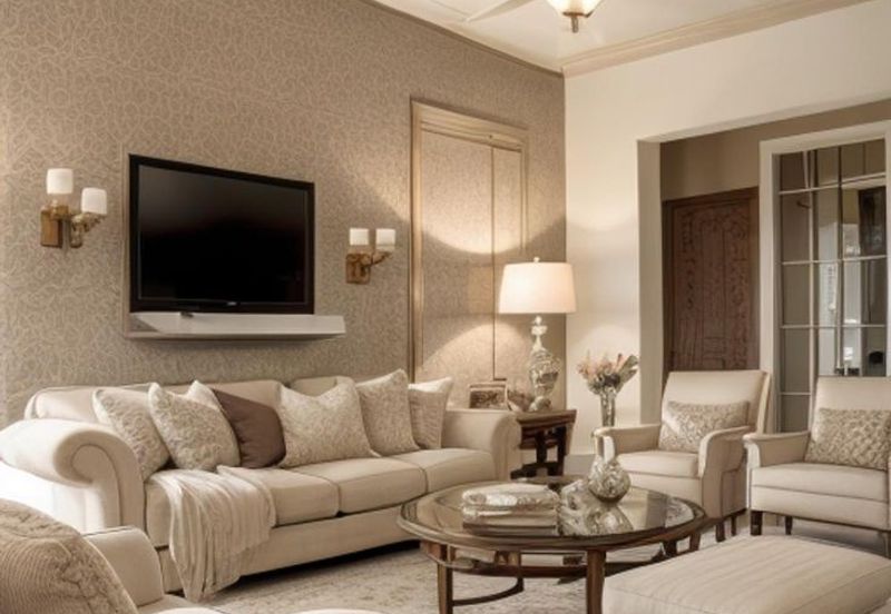 Bandar Mahkota Banting