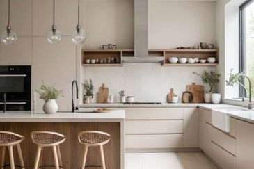 Bandar Mahkota Banting