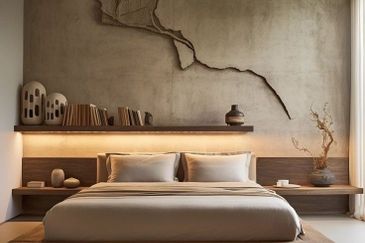 Bandar Mahkota Banting