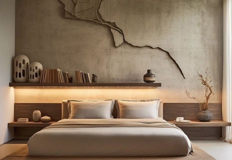 Bandar Mahkota Banting