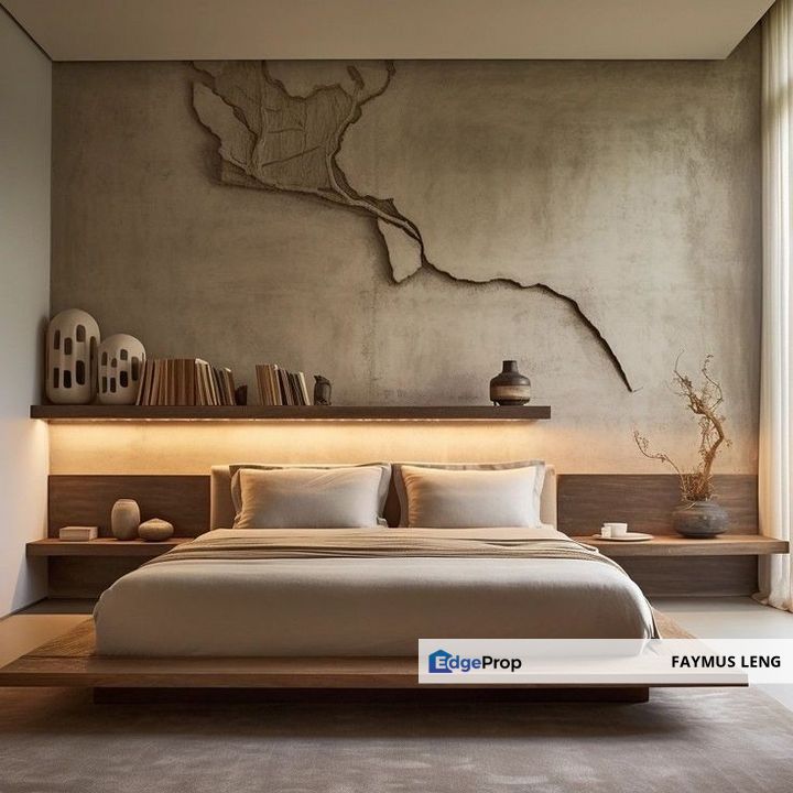 FREEHOLD / INDIVIDUAL TITLE 1 STOREY LANDED HOUSE MATURED DEVELOPMENTS HOT IN BANDAR MAHKOTA BANTING FOR SALE !!!, Selangor, Banting