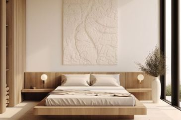 Bandar Mahkota Banting