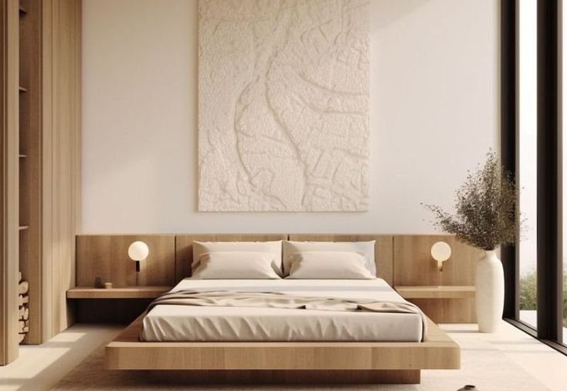 Bandar Mahkota Banting