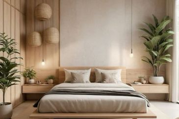 Bandar Mahkota Banting