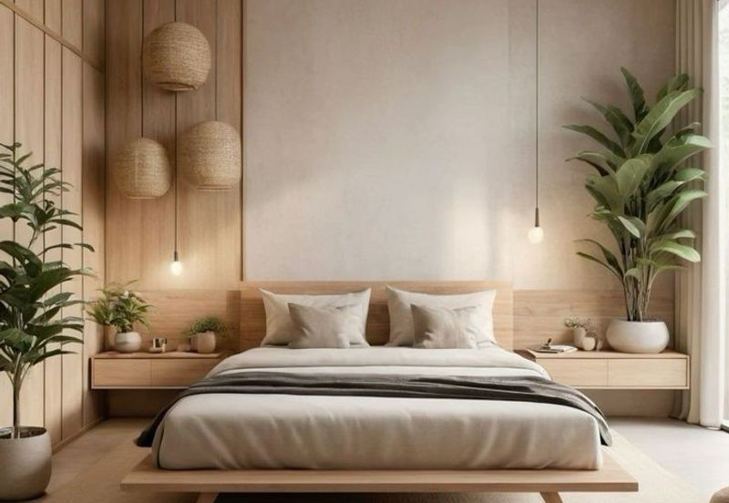 Bandar Mahkota Banting