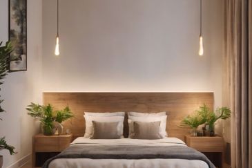 Bandar Mahkota Banting