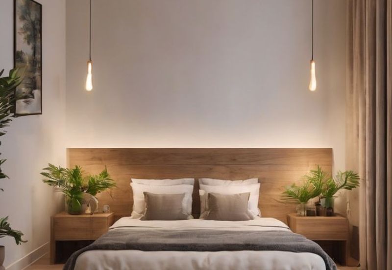 Bandar Mahkota Banting