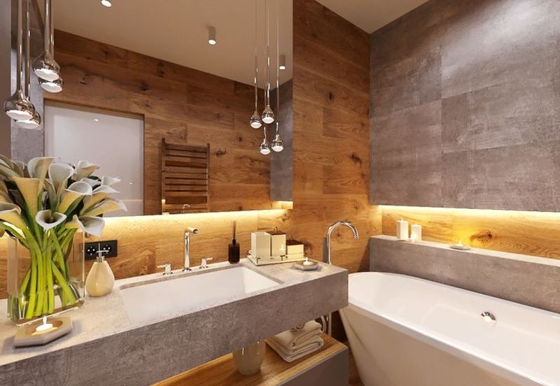 Bandar Mahkota Banting