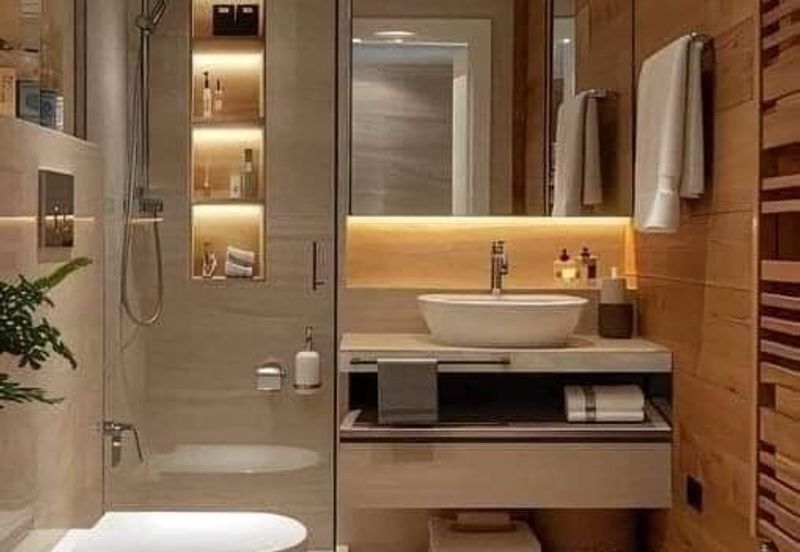 Bandar Mahkota Banting