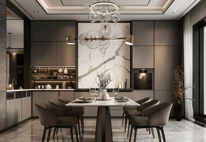 Bandar Mahkota Banting