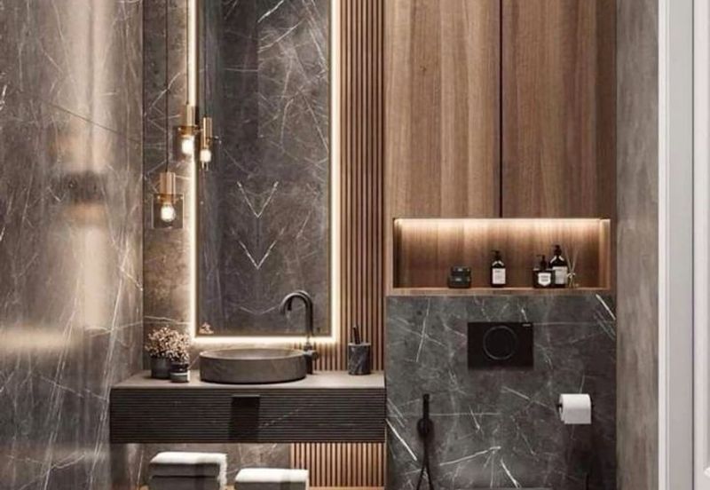 Bandar Mahkota Banting