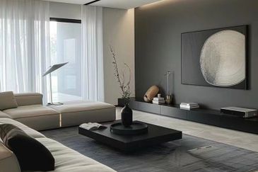 Bandar Mahkota Banting